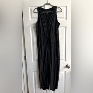 Gap jumpsuit